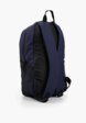 Рюкзак Demix2  - превью