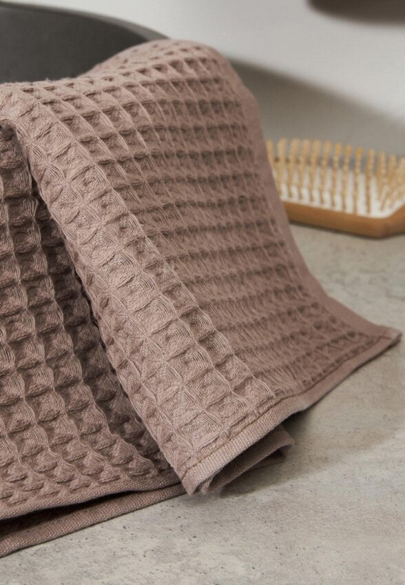 Полотенце Cozy Home