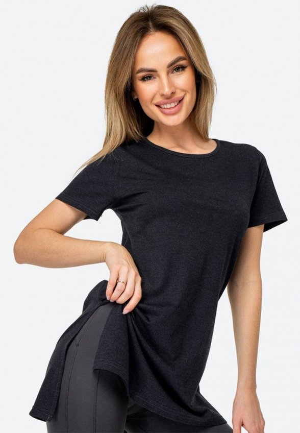 Футболка HappyFox