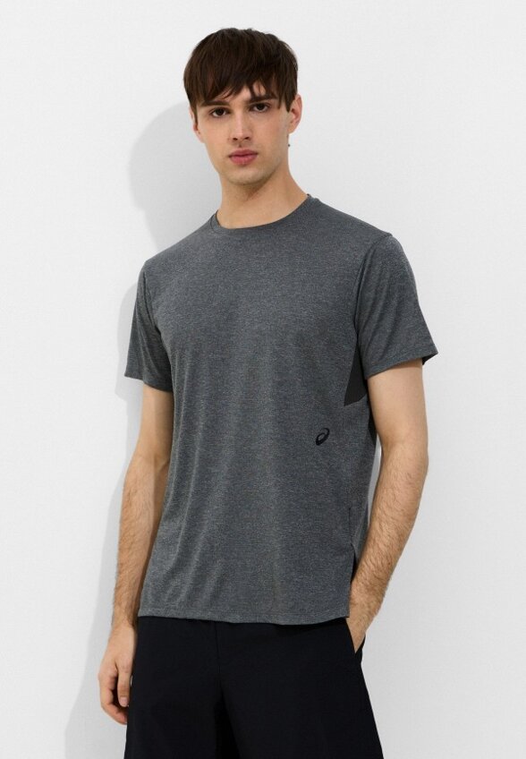 Футболка спортивная ASICS