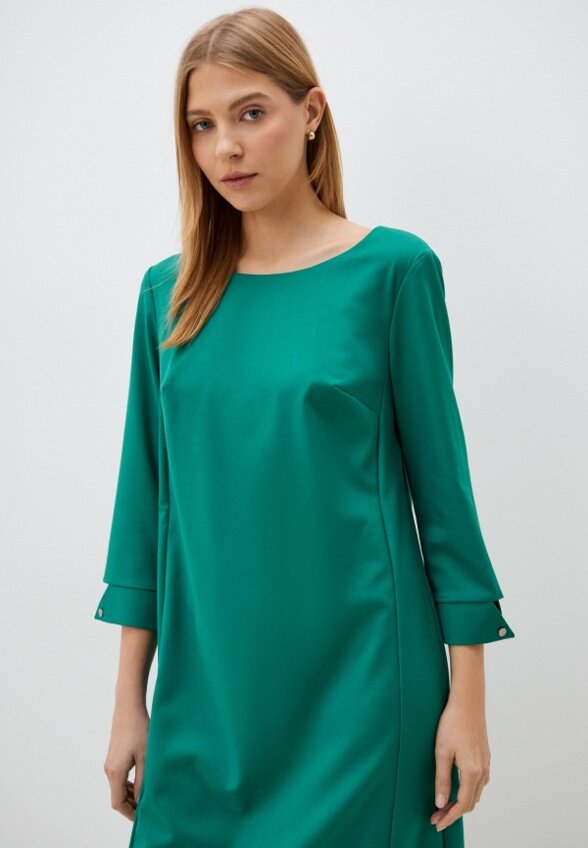 Платье Mokko Brand