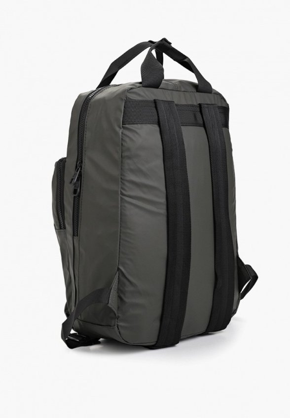 Рюкзак Fabretti