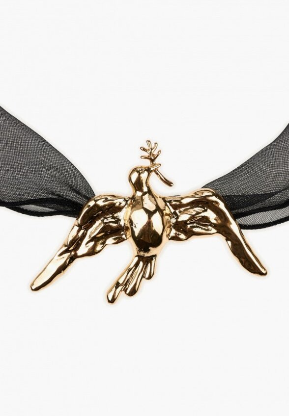 Колье Yaroslavna