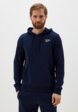 Худи Reebok1  - превью