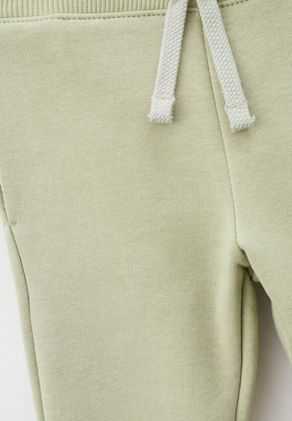 Брюки спортивные Mark Formelle