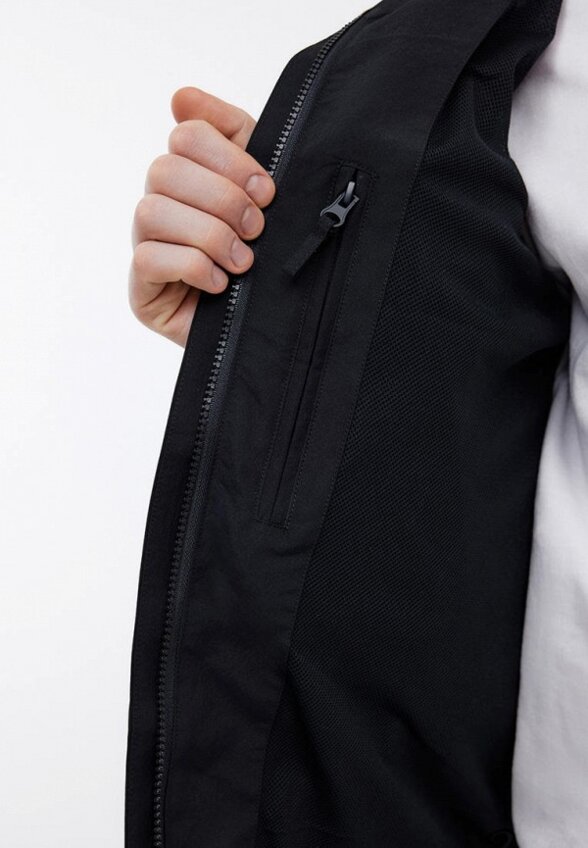 Ветровка Baon