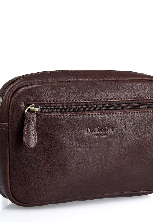 Др.Коффер M402856-245-09 сумка-визитка