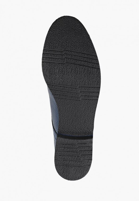 Ботинки Enzo Logana