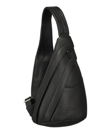 Др.Коффер B402766-260-04 рюкзак мужчинам