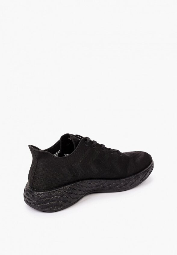 Кроссовки Toread