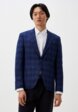 Пиджак Laconi1  - превью