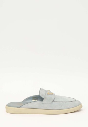 Prada Shoes