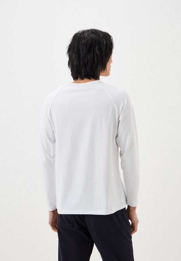 Лонгслив D.S