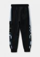 Брюки спортивные Coccodrillo2  - превью