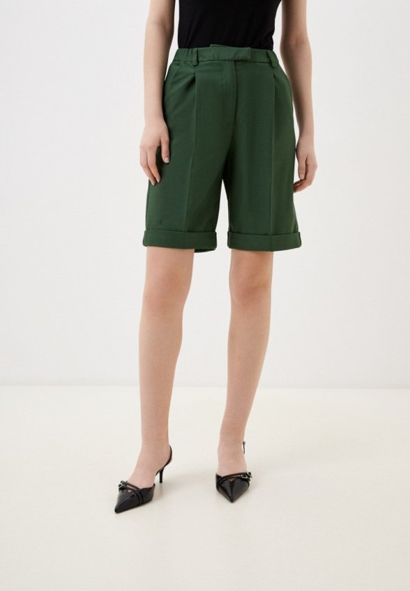 Шорты To Be One