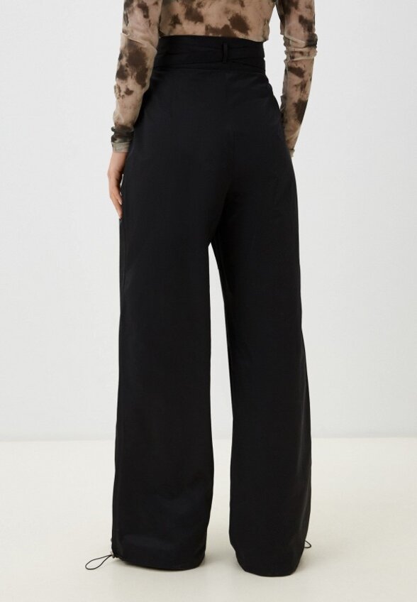 Брюки Libellulas