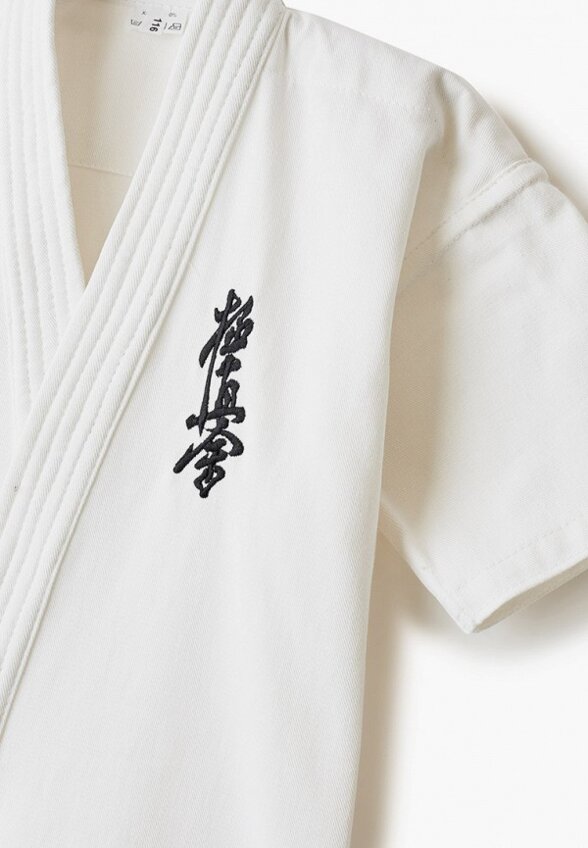 Кимоно Олэйт Групп