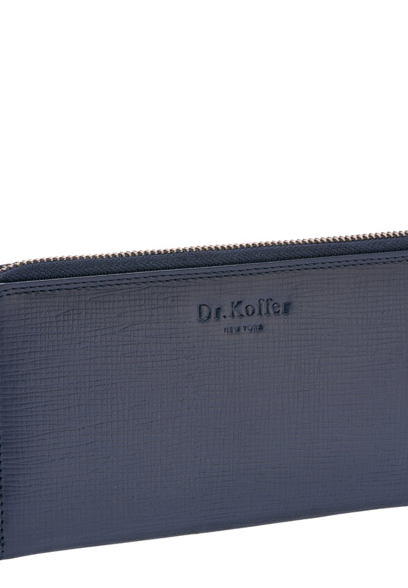Др.Коффер X510460-124-60 портмоне