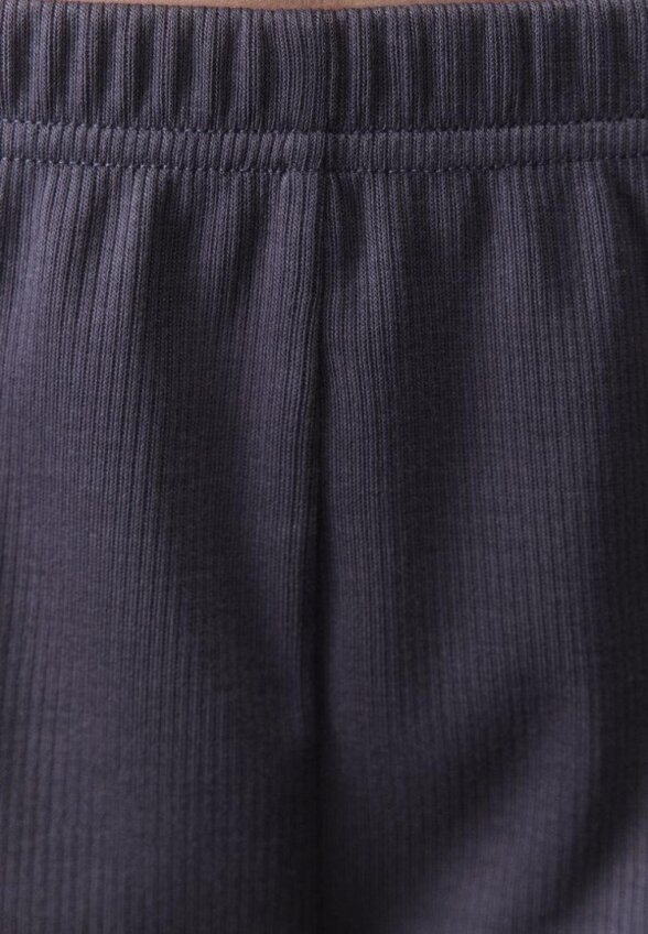 Шорты домашние Befree