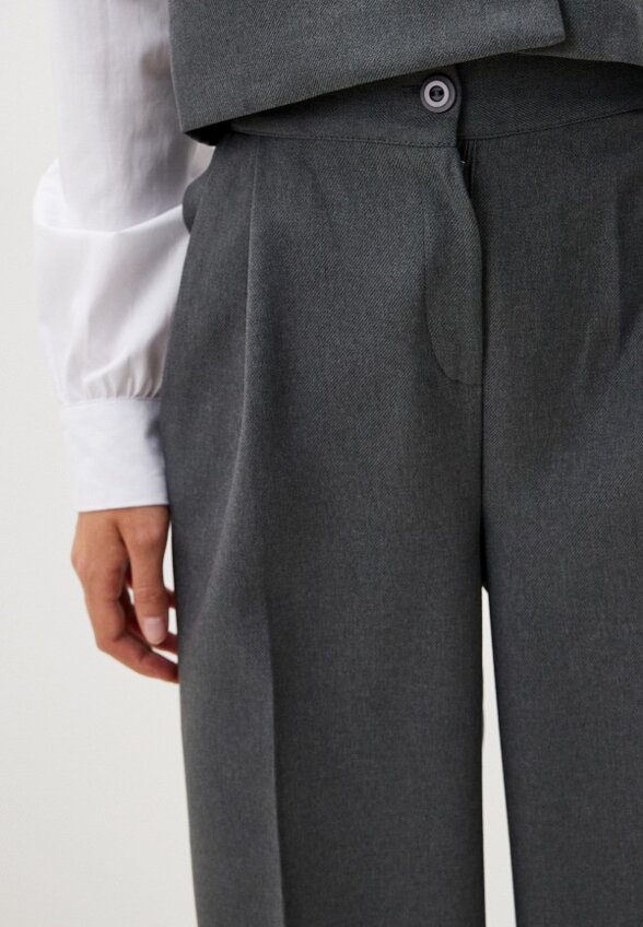 Костюм Immotis