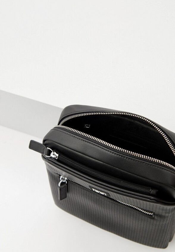 Сумка Cerruti 1881