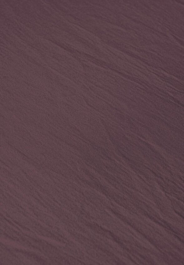 Пододеяльник Евро Sleepix