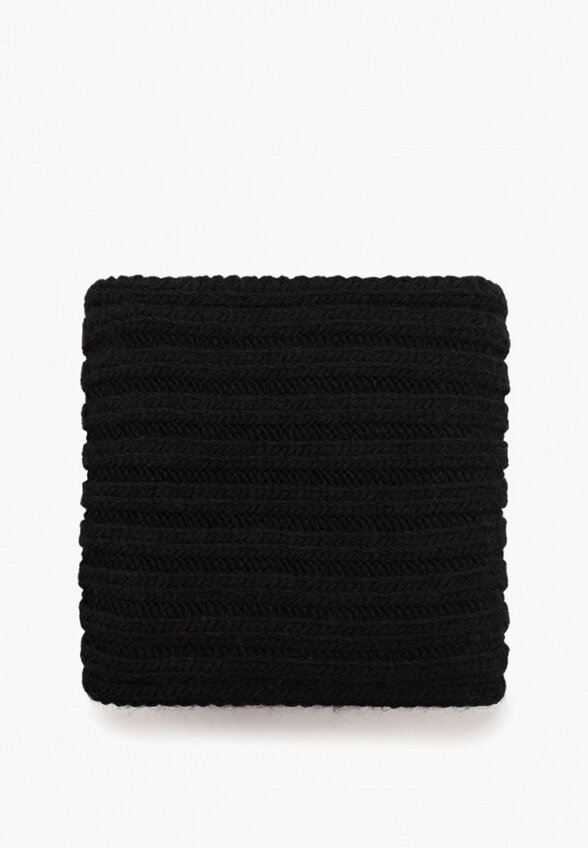 Шапка и шарф Havvs