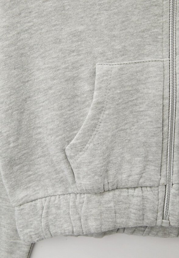 Толстовка Terranova