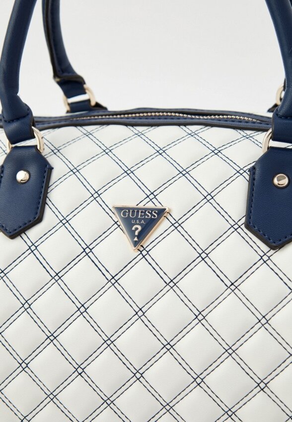 Сумка дорожная Guess