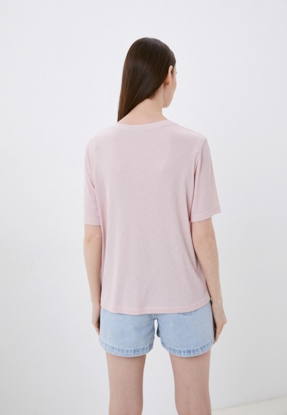 Футболка Elena Andriadi