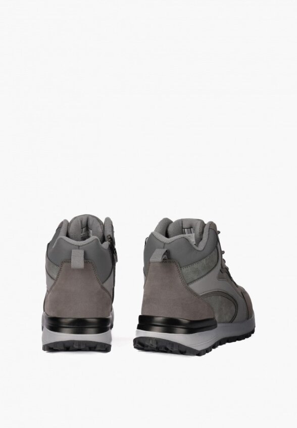 Ботинки Pulse