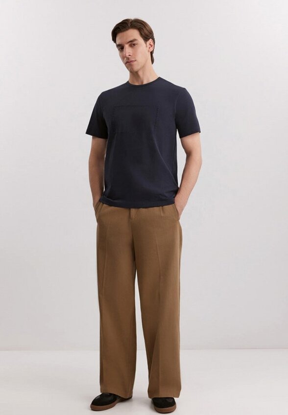 Футболка Baon