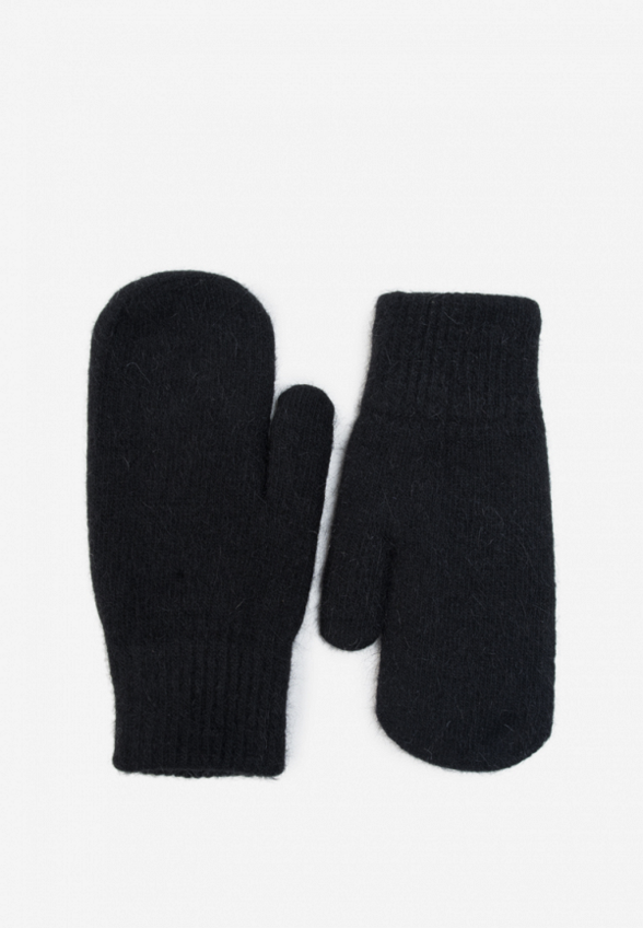 Варежки Marmalato