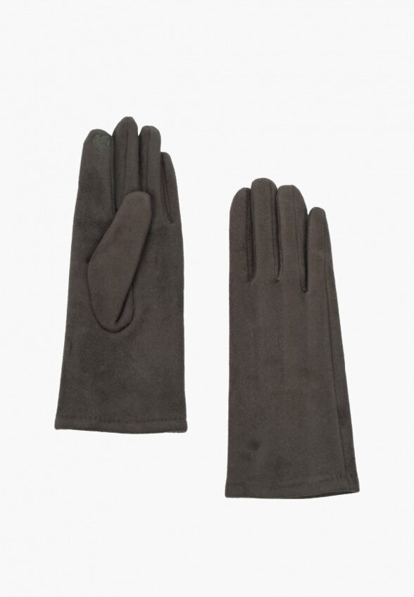 Перчатки Fabretti