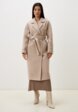 Пальто-халат Meltem Collection1  - превью