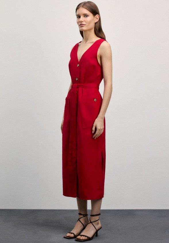 Сарафан Zarina