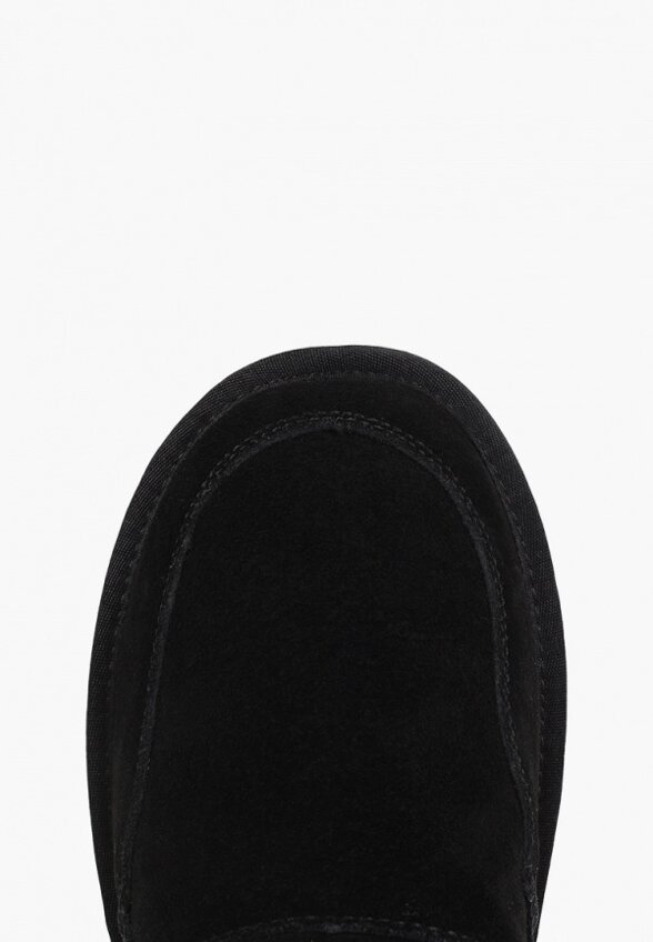 Полусапоги Ascalini