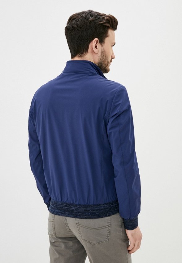 Ветровка Cudgi