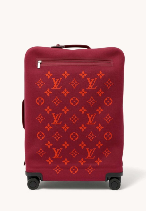 Louis Vuitton Horizon