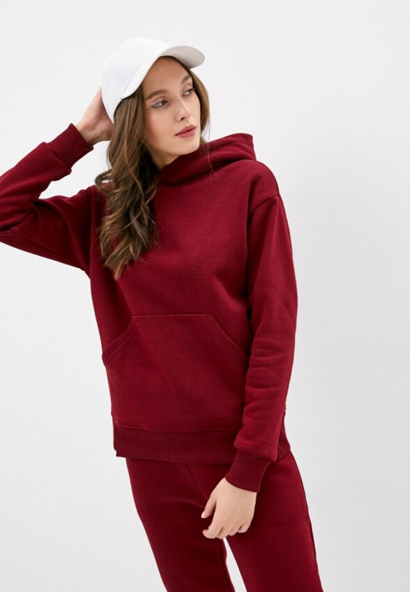 Костюм спортивный Агапэ