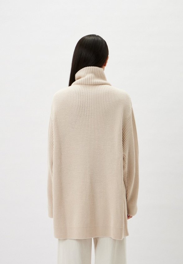 Свитер Philosophy Di Lorenzo Serafini