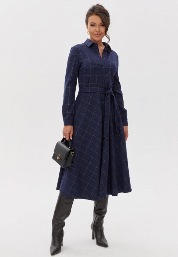 Платье A.Karina