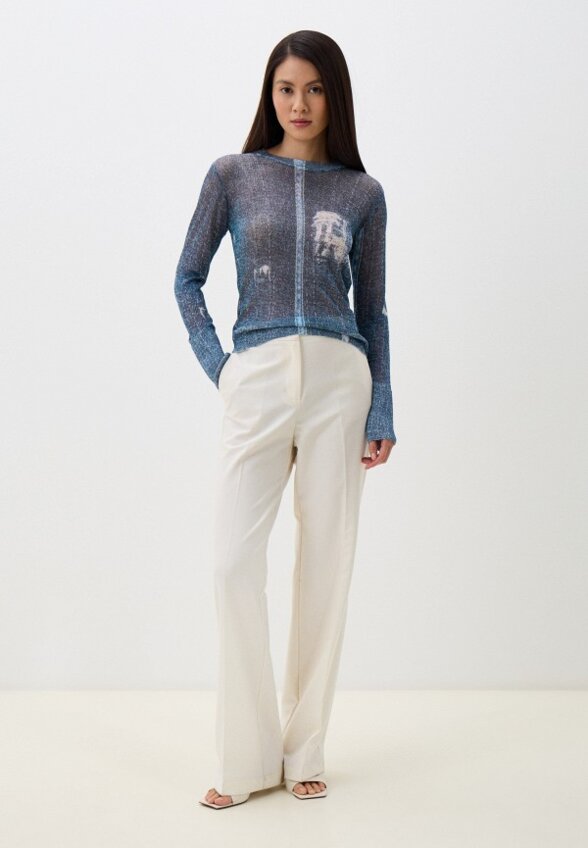 Джемпер Desigual