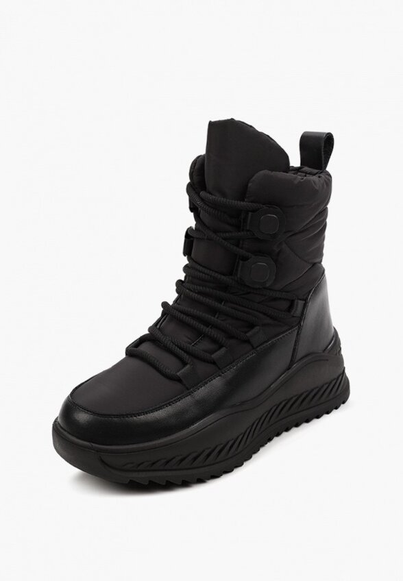 Дутики Ascalini