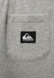 Брюки спортивные Quiksilver3  - превью