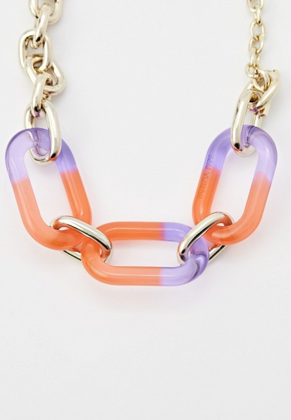 Цепь Patrizia Pepe