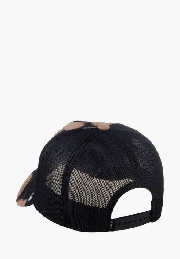 Бейсболка Goorin Brothers