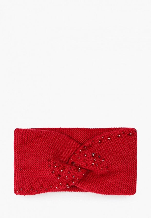 Повязка Landre