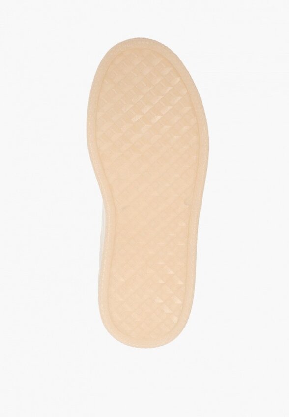 Кеды United Colors of Benetton