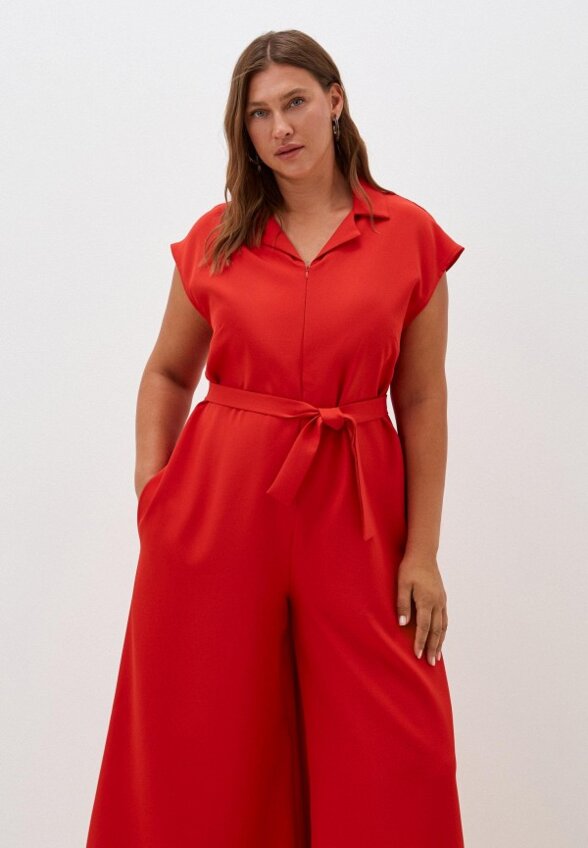 Комбинезон Zharko!